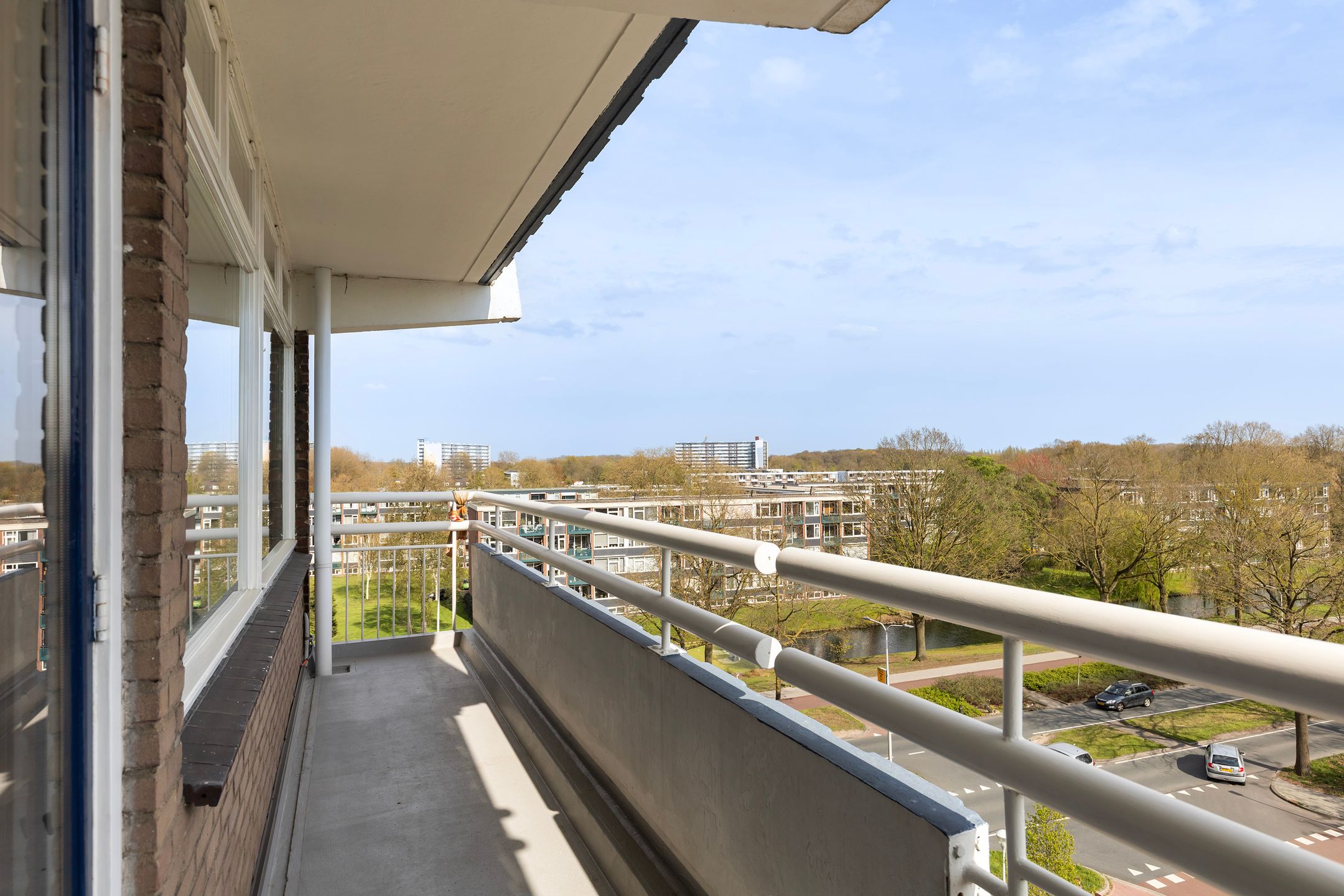 Foto 15 van Margijnenenk 189