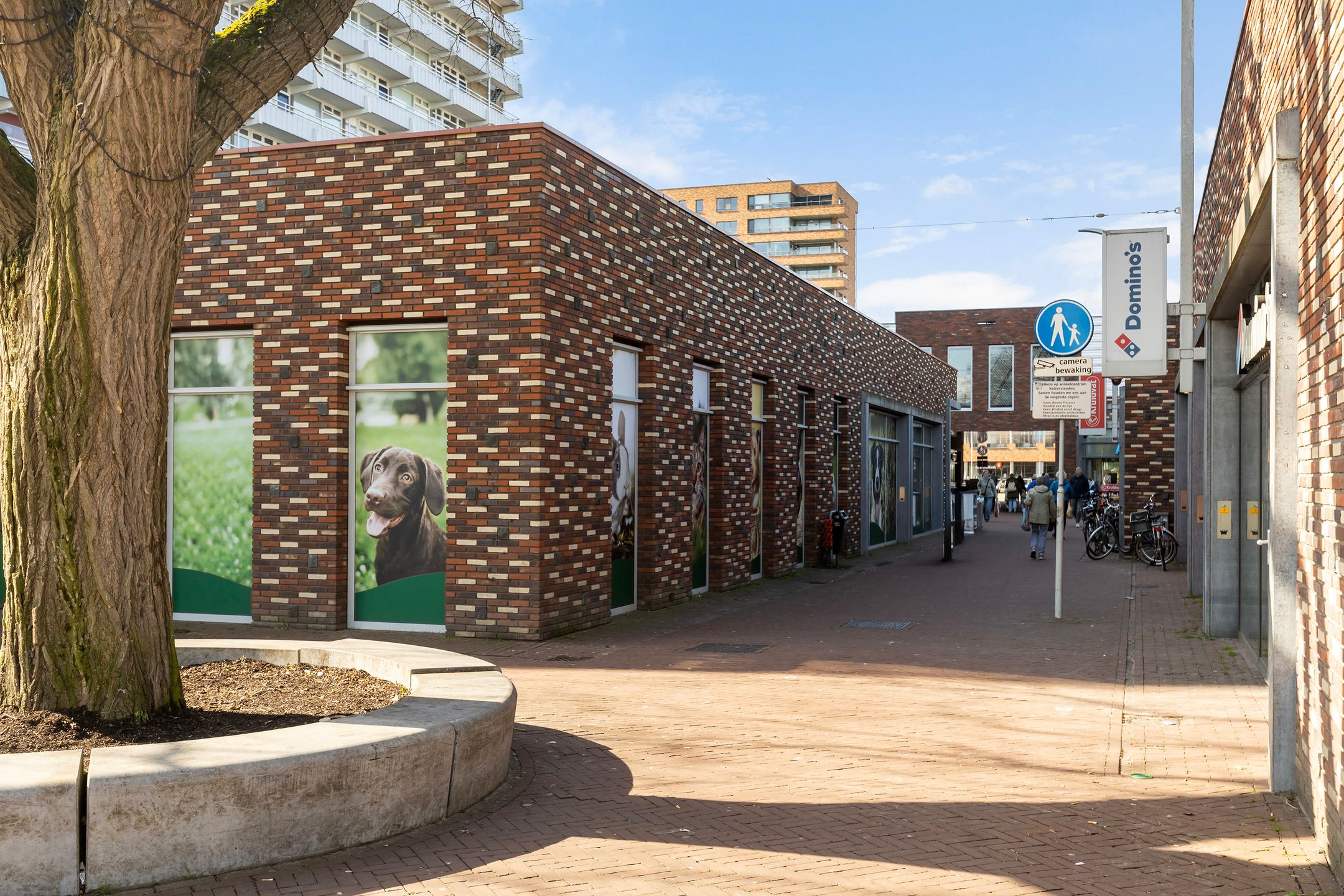 Foto 30 van Margijnenenk 189