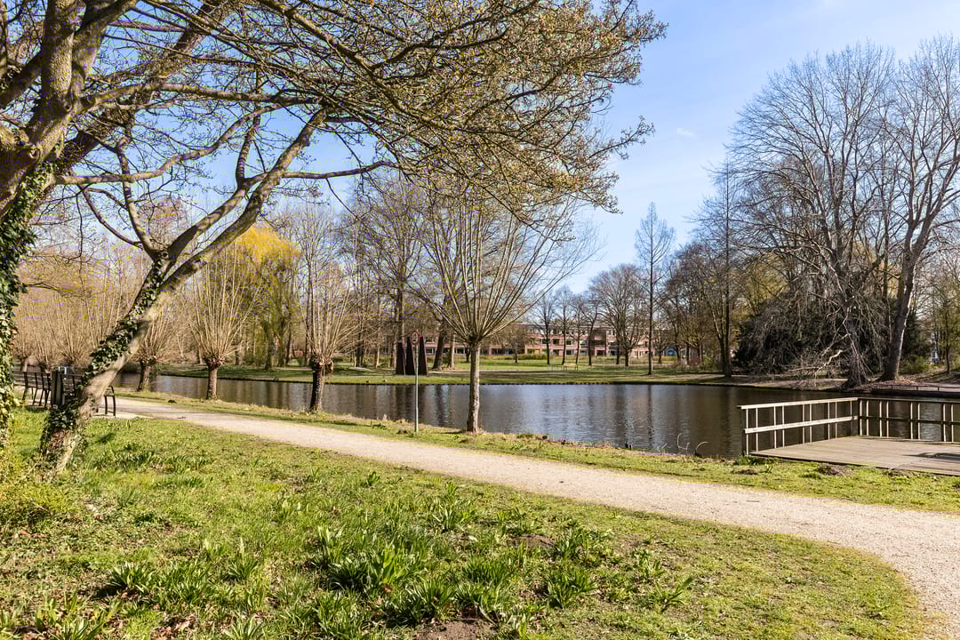 Foto 32 van Margijnenenk 189