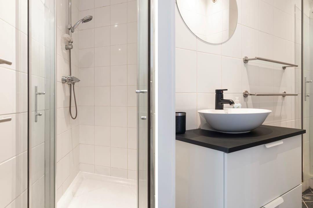 Foto 22 van Margijnenenk 189