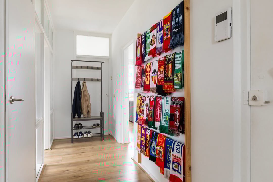 Foto 8 van Margijnenenk 189