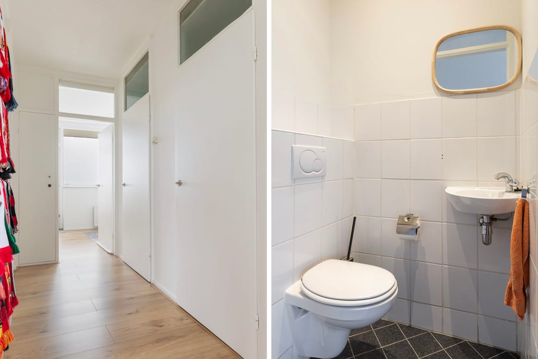 Foto 7 van Margijnenenk 189