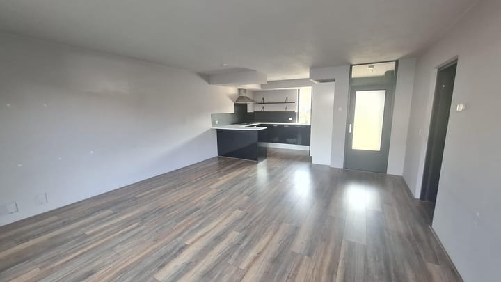 Foto 2 van Alerdincksingel 67