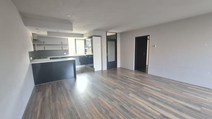 Foto 3 van Alerdincksingel 67