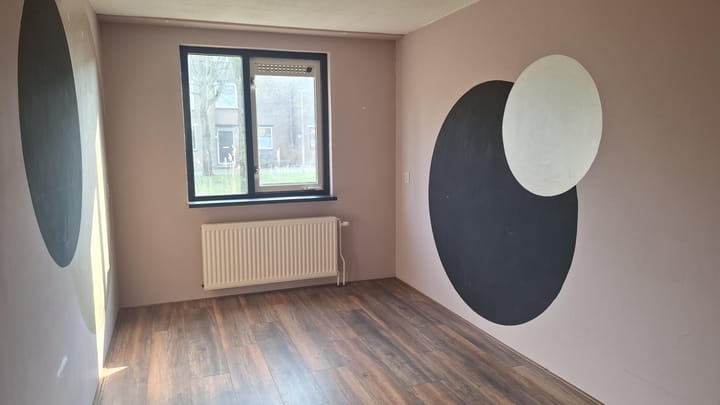 Foto 5 van Alerdincksingel 67