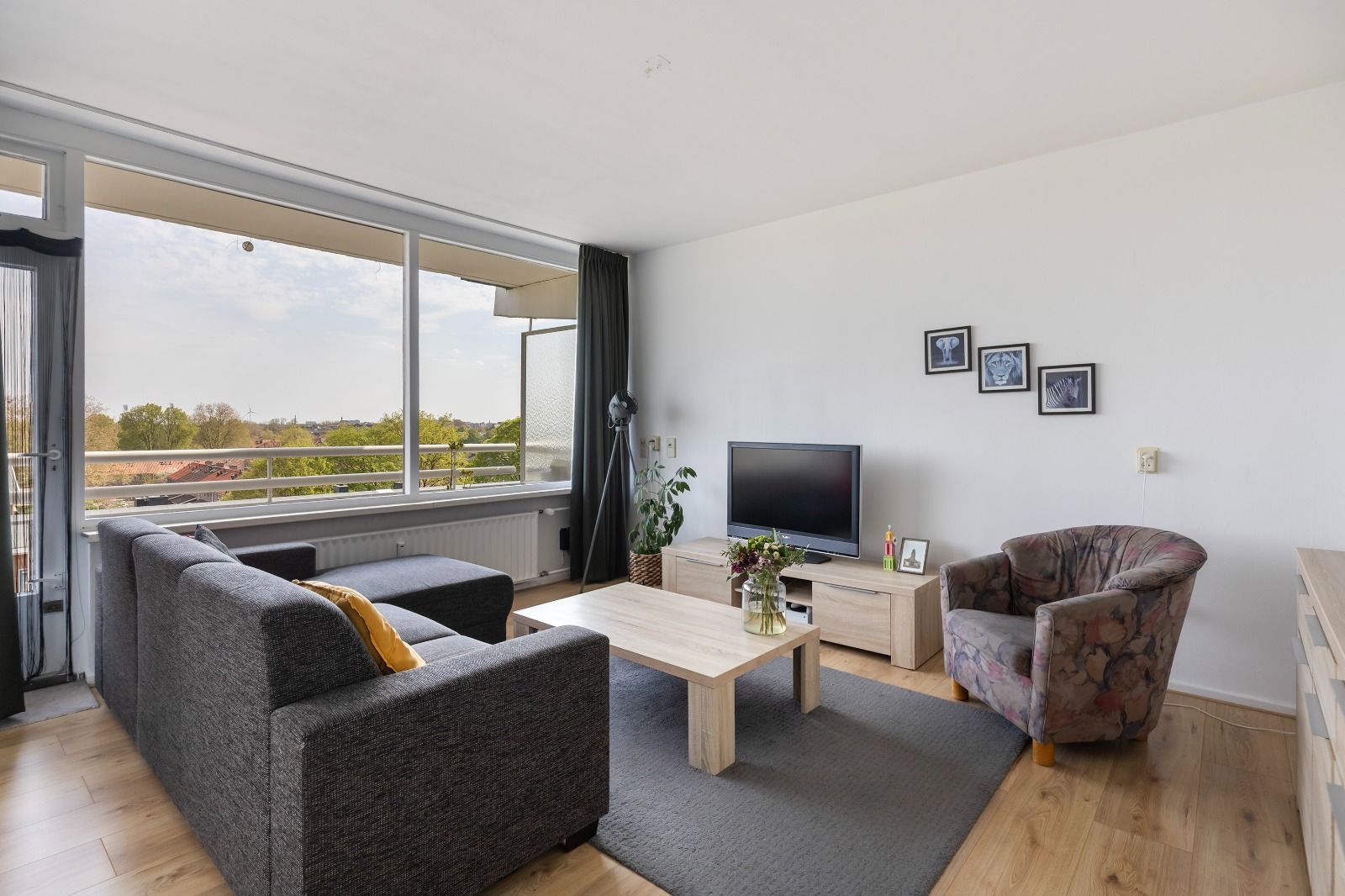 Foto 9 van Margijnenenk 189