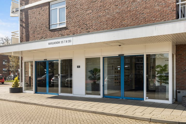 Photo 4 of Margijnenenk 189