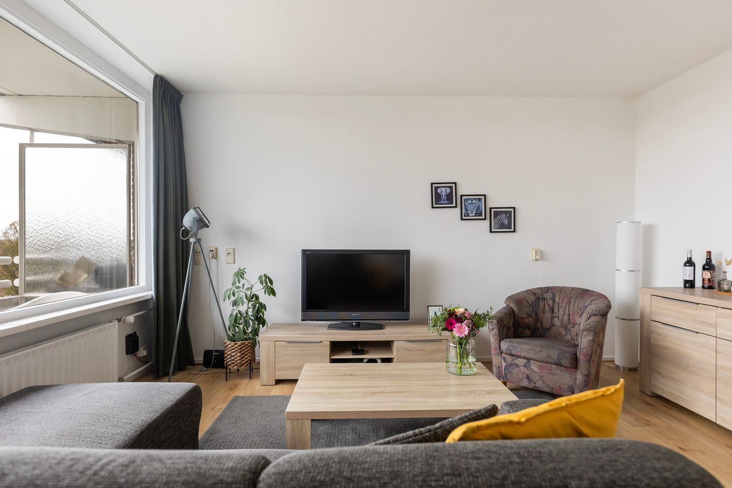 Foto 10 van Margijnenenk 189