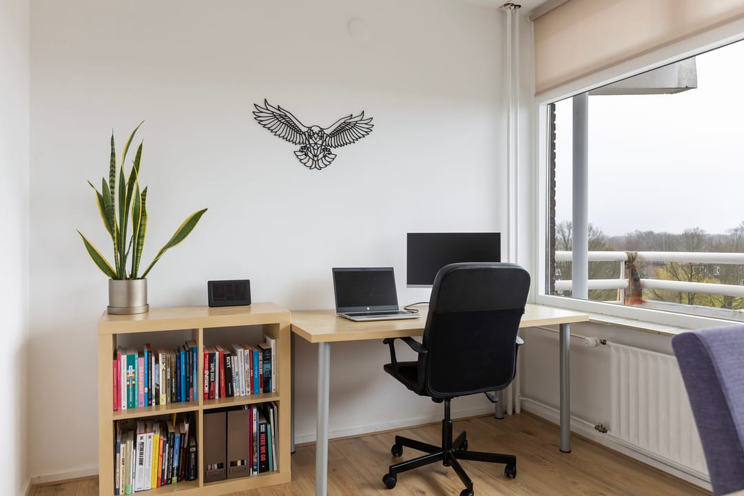 Foto 13 van Margijnenenk 189