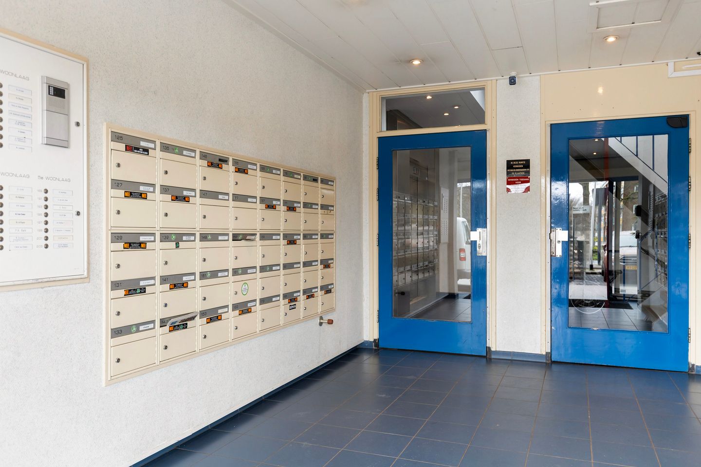 Foto 5 van Margijnenenk 189