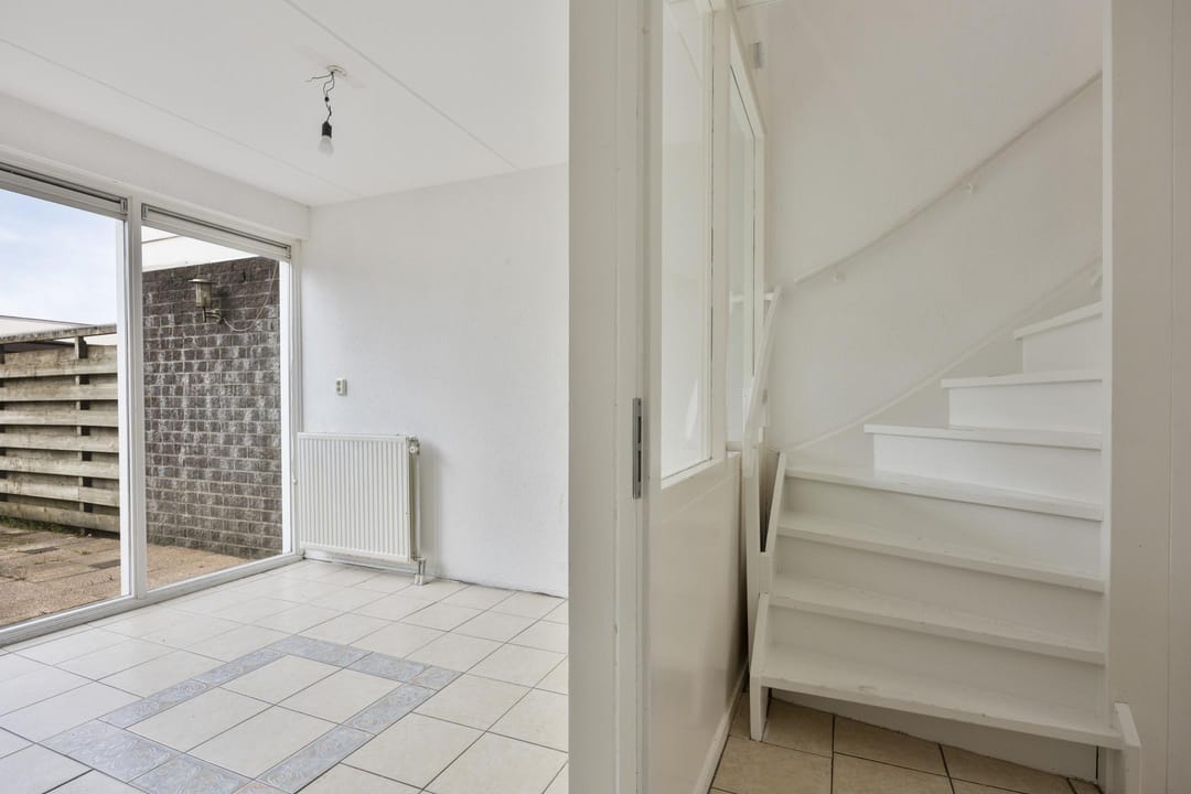 Foto 11 van Hortensiastraat 53