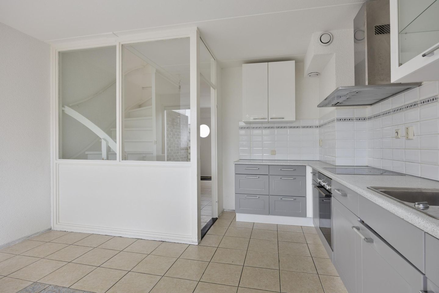 Foto 14 van Hortensiastraat 53