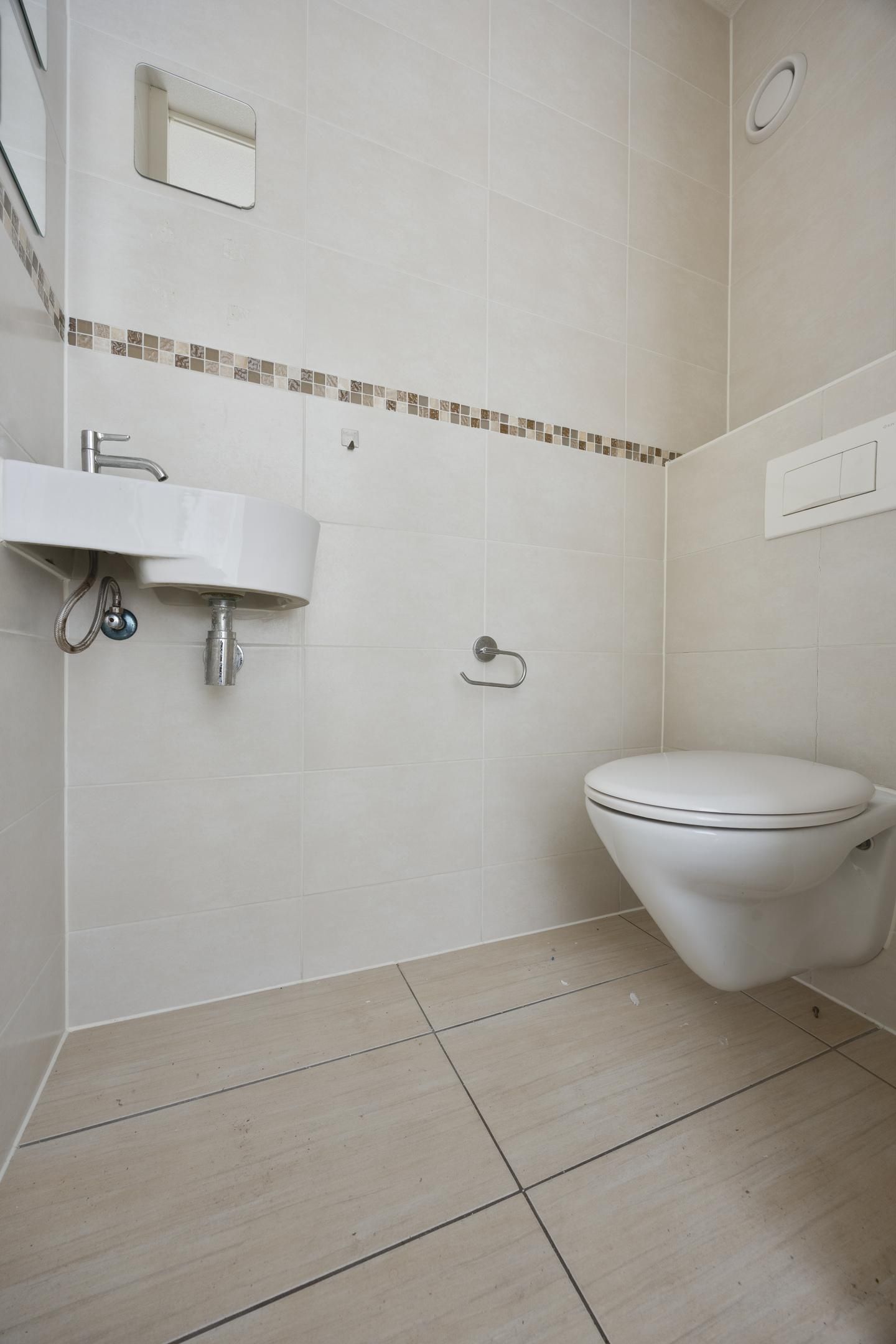 Foto 10 van Hortensiastraat 53