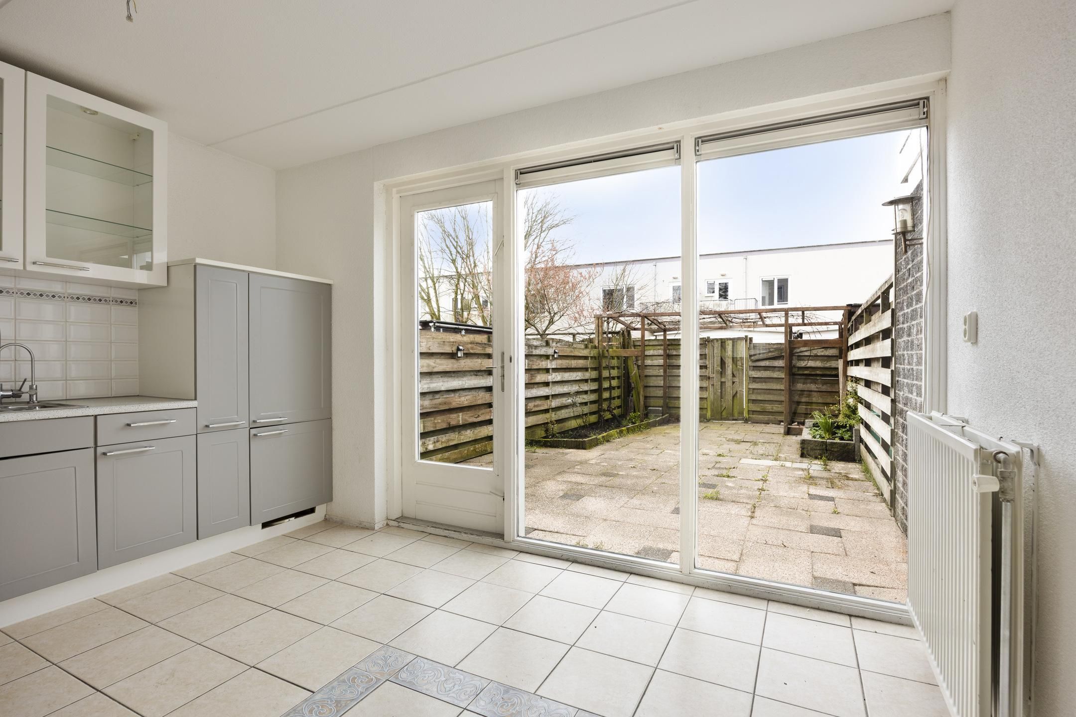 Foto 12 van Hortensiastraat 53