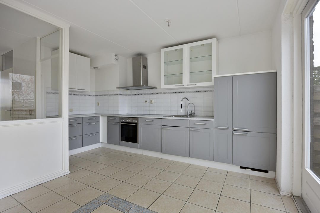 Foto 13 van Hortensiastraat 53