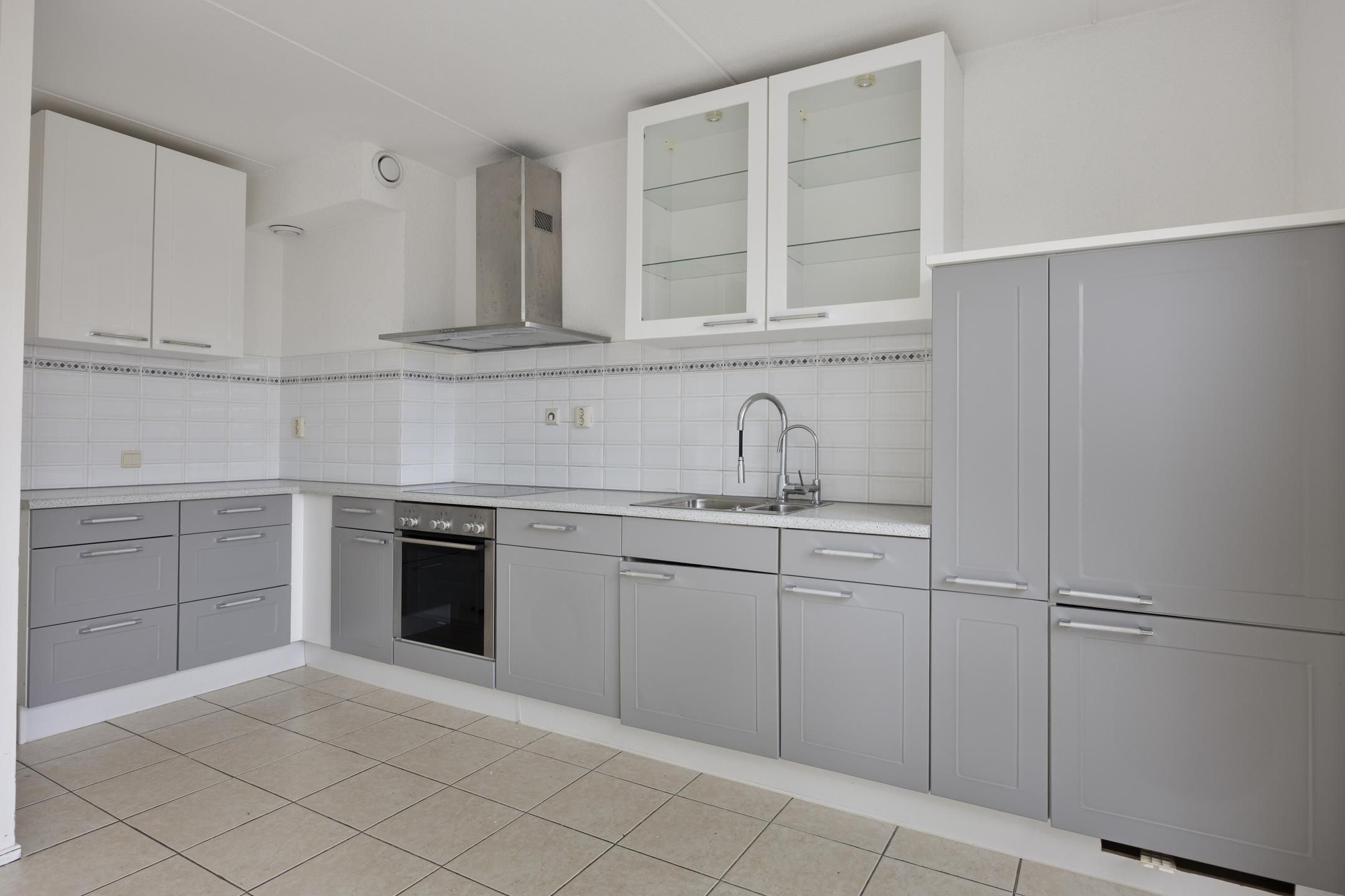 Foto 15 van Hortensiastraat 53