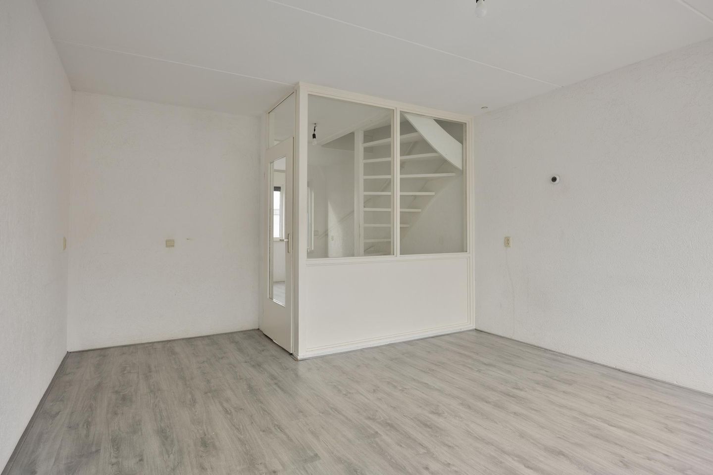 Foto 19 van Hortensiastraat 53