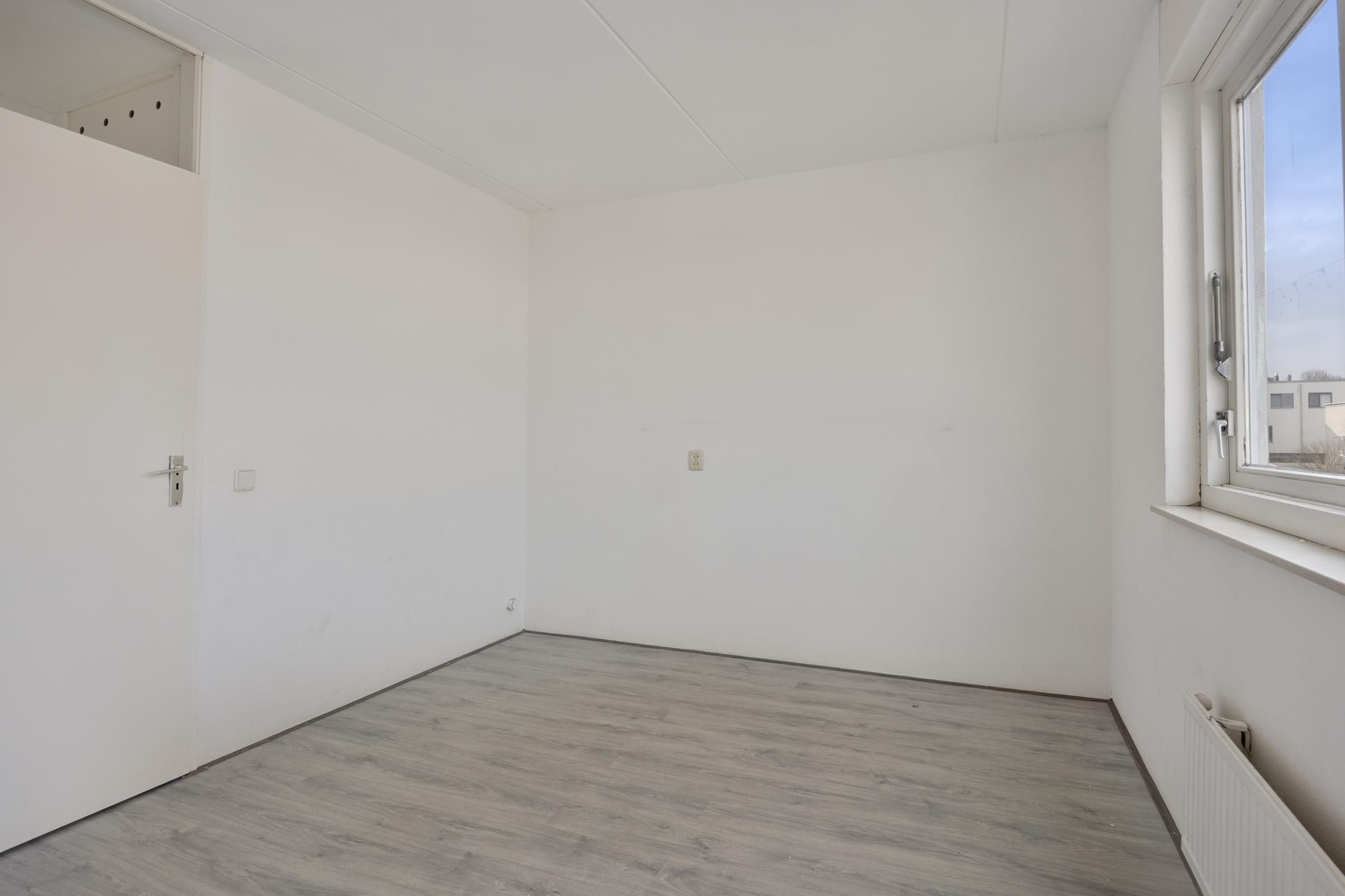 Foto 21 van Hortensiastraat 53