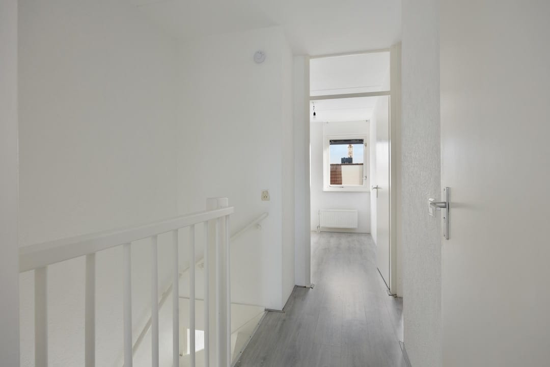 Foto 22 van Hortensiastraat 53