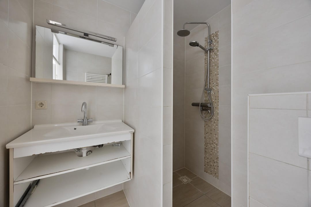 Foto 26 van Hortensiastraat 53