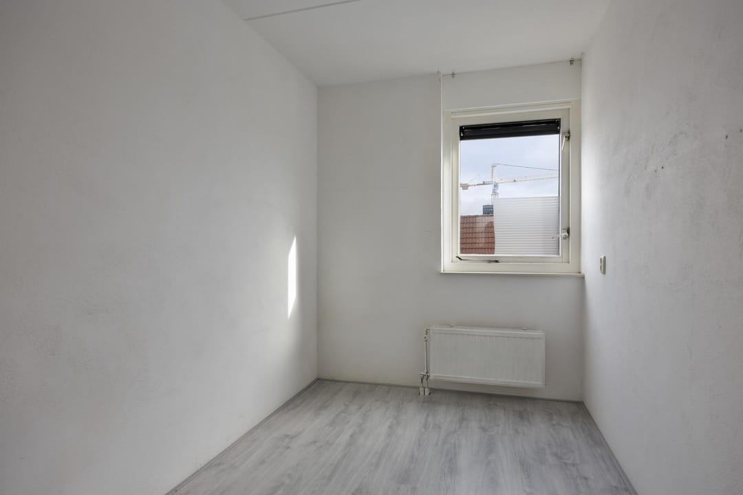 Foto 28 van Hortensiastraat 53