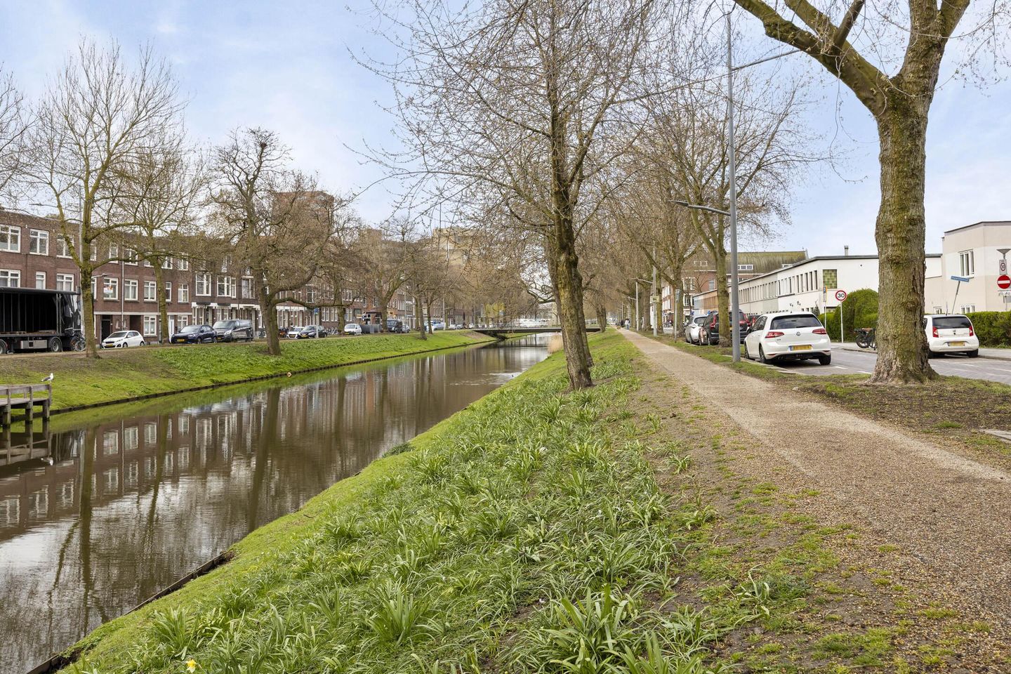 Foto 35 van Hortensiastraat 53