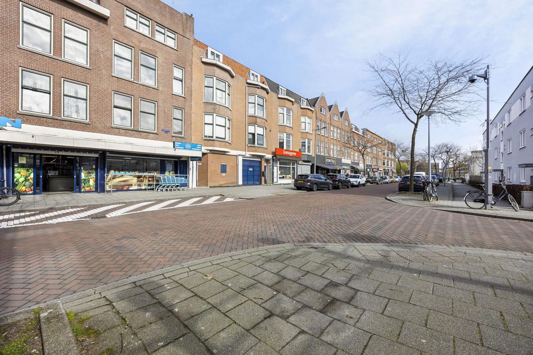 Foto 37 van Hortensiastraat 53