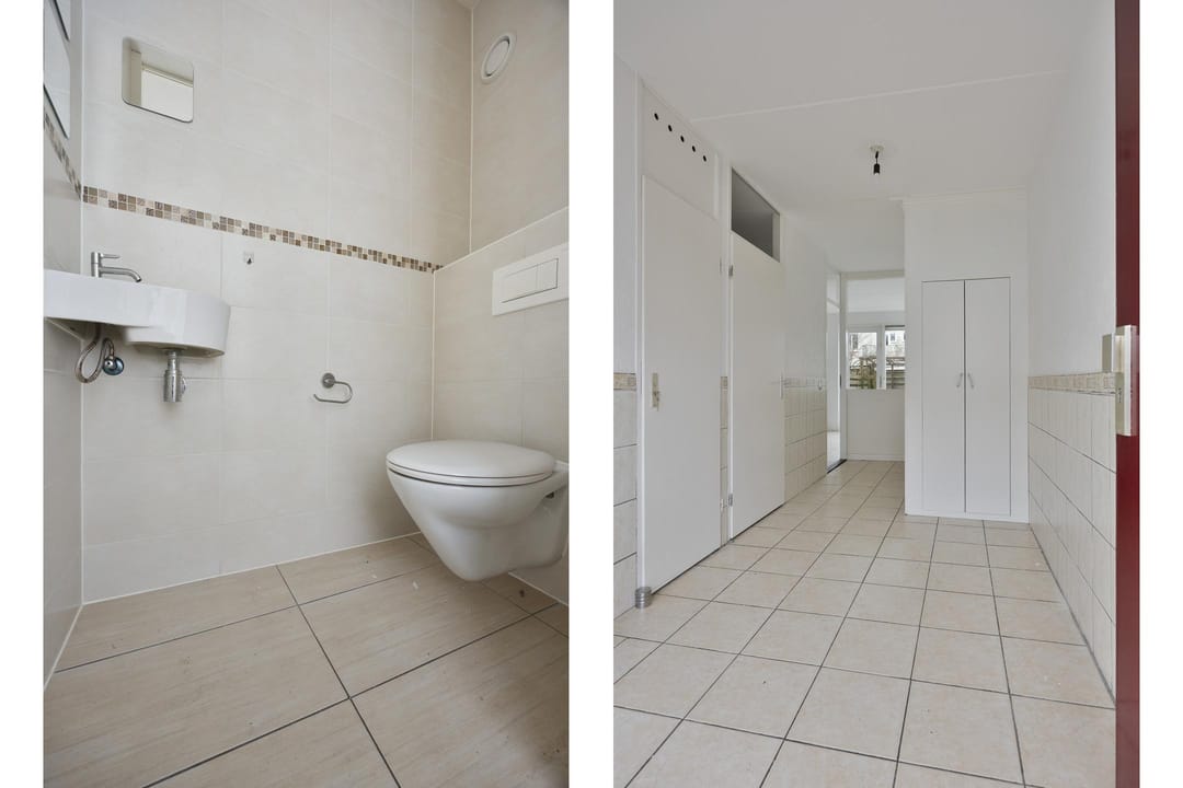 Foto 38 van Hortensiastraat 53