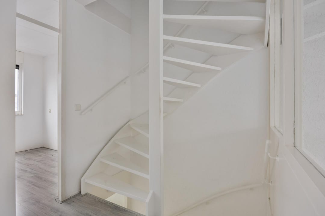 Foto 17 van Hortensiastraat 53