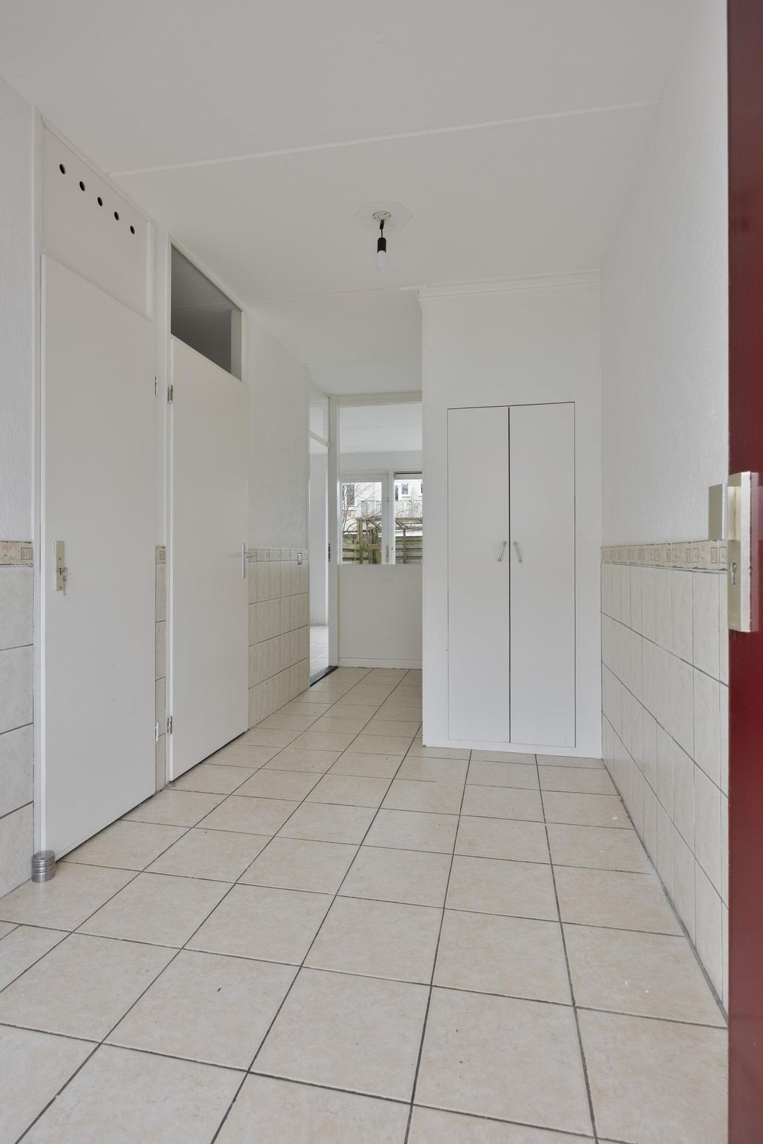 Foto 7 van Hortensiastraat 53