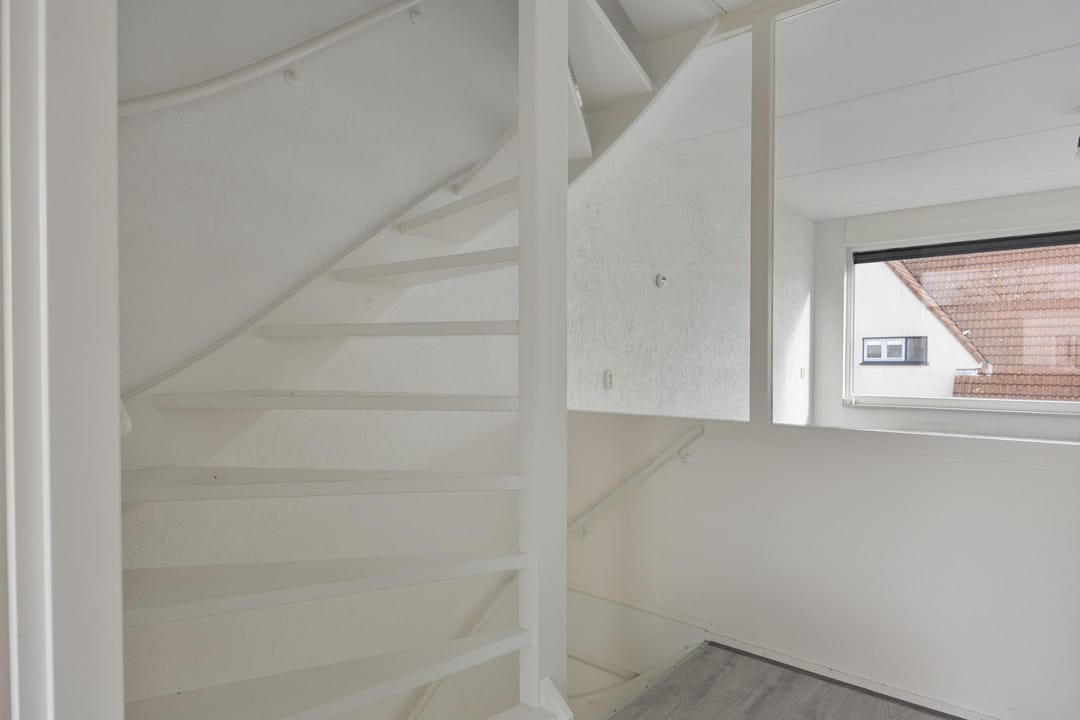 Foto 16 van Hortensiastraat 53