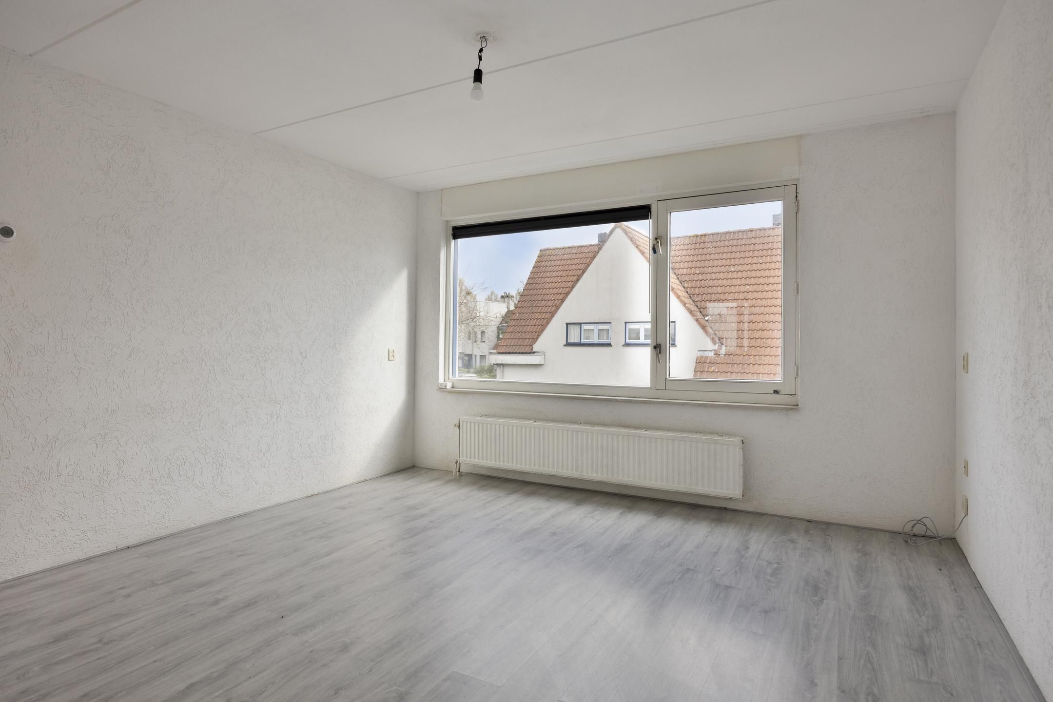 Foto 18 van Hortensiastraat 53