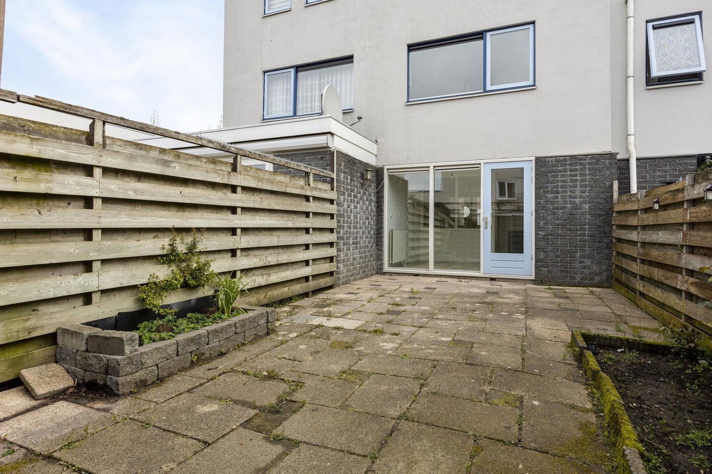 Foto 29 van Hortensiastraat 53