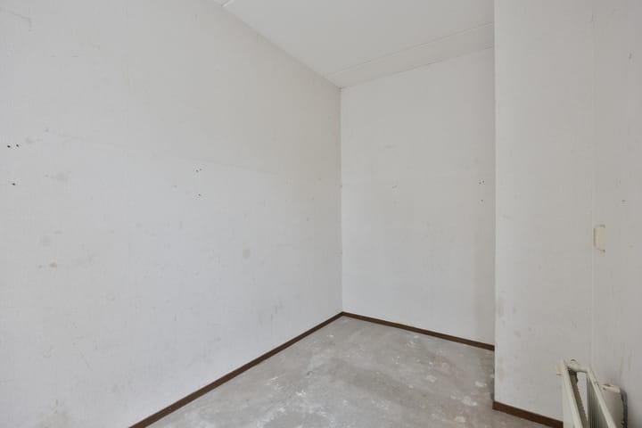 Foto 4 van Hortensiastraat 53