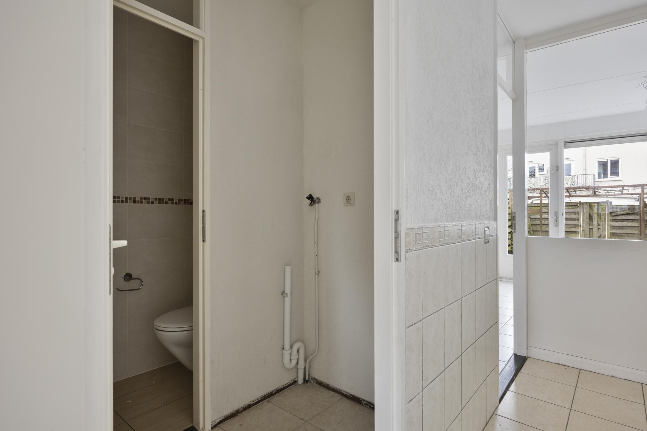 Foto 9 van Hortensiastraat 53