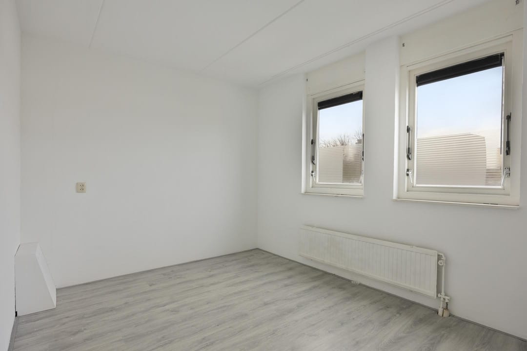 Foto 23 van Hortensiastraat 53