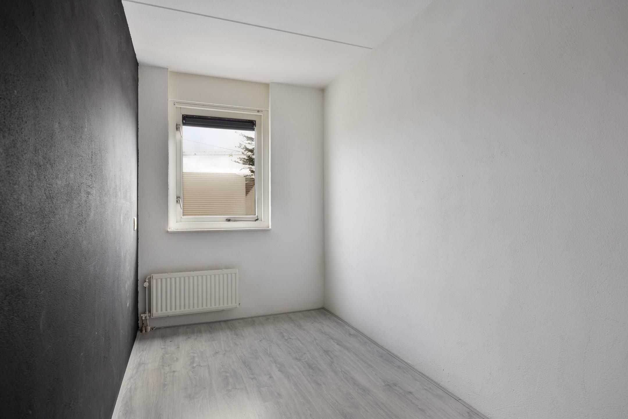 Foto 27 van Hortensiastraat 53