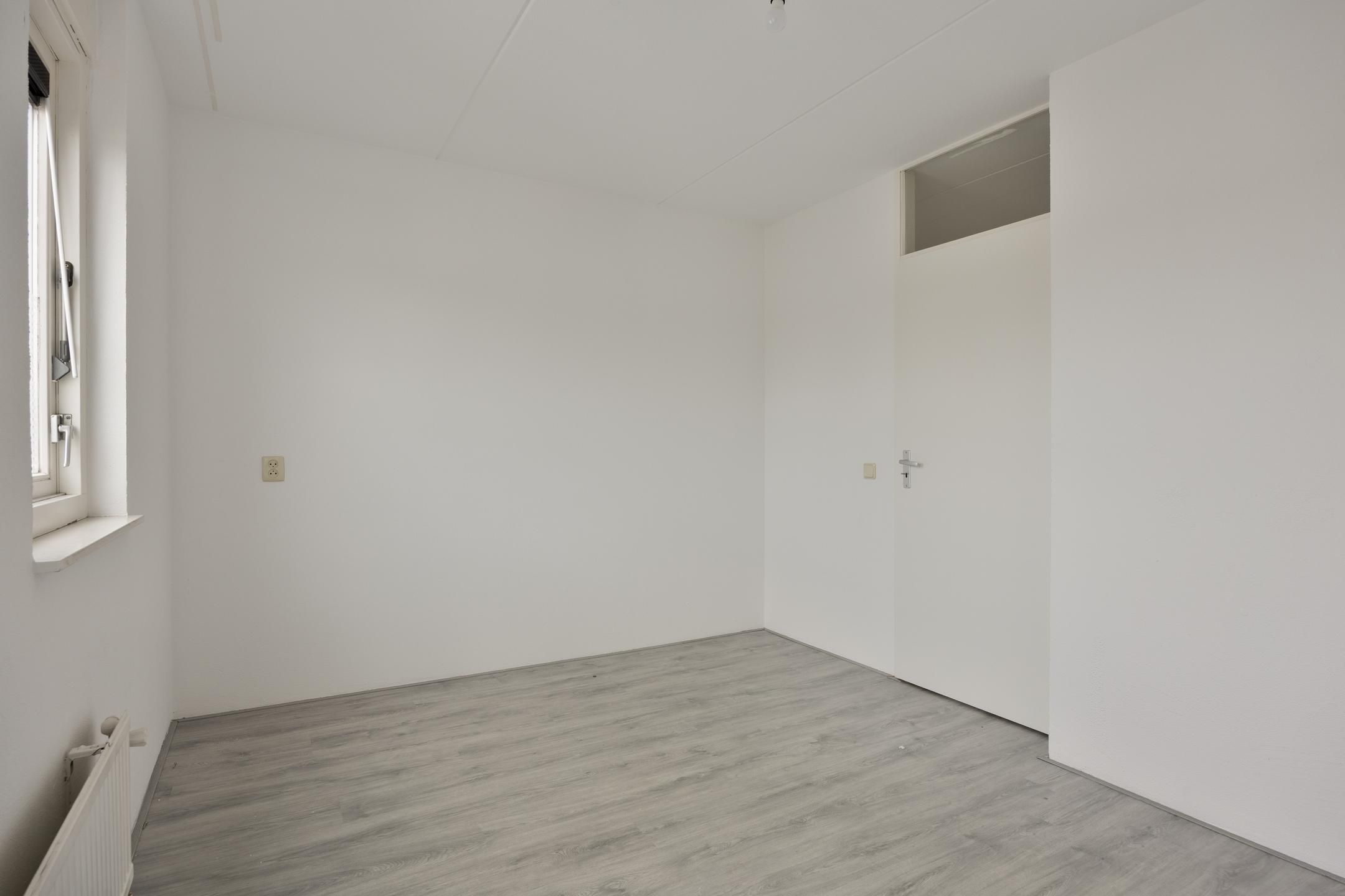 Foto 24 van Hortensiastraat 53