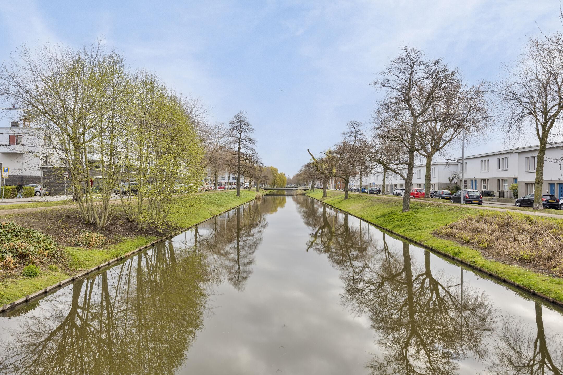 Foto 36 van Hortensiastraat 53