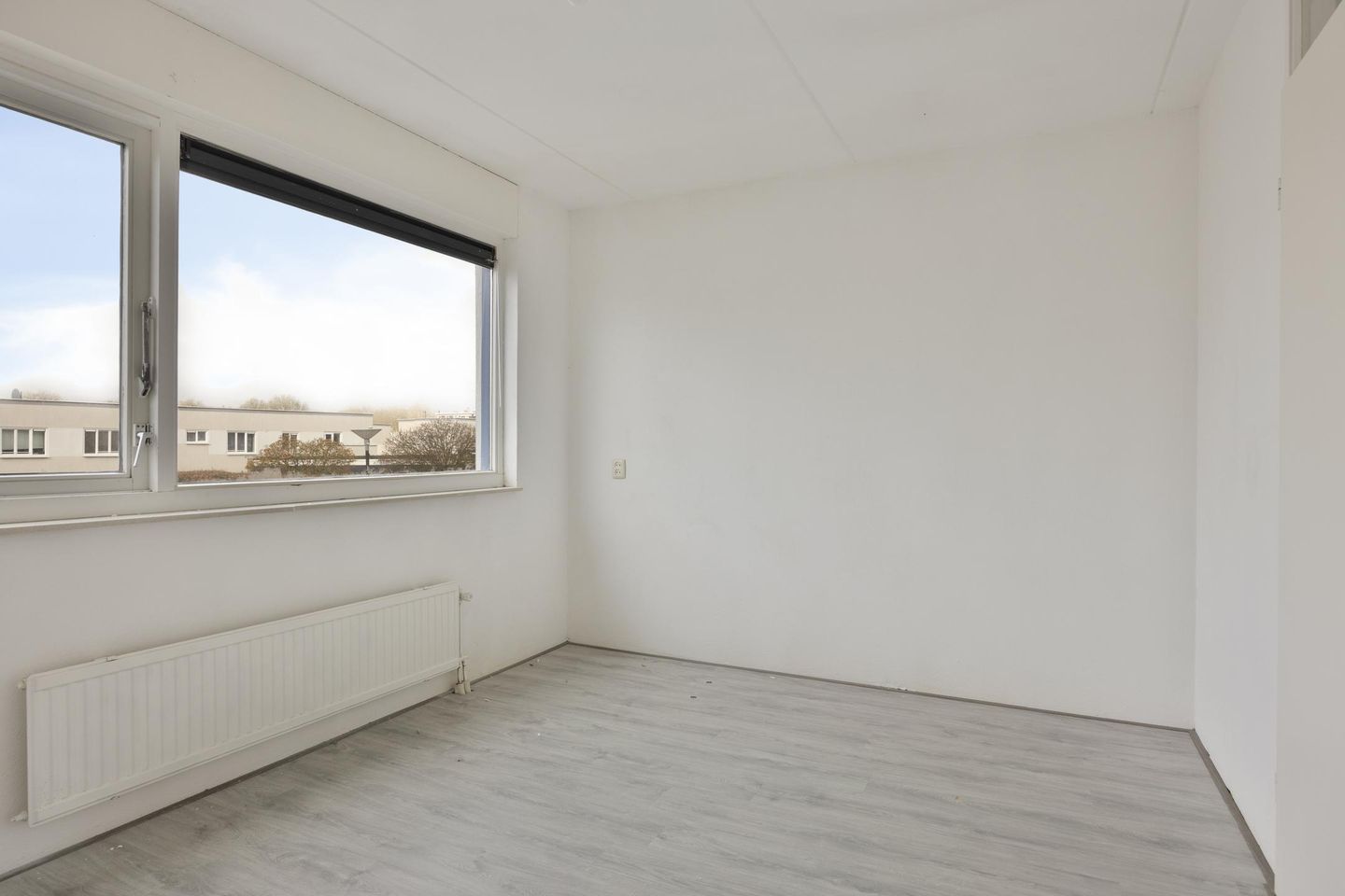 Foto 20 van Hortensiastraat 53