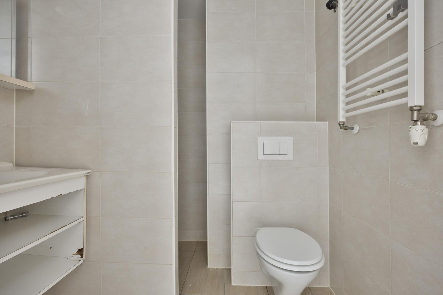 Foto 25 van Hortensiastraat 53