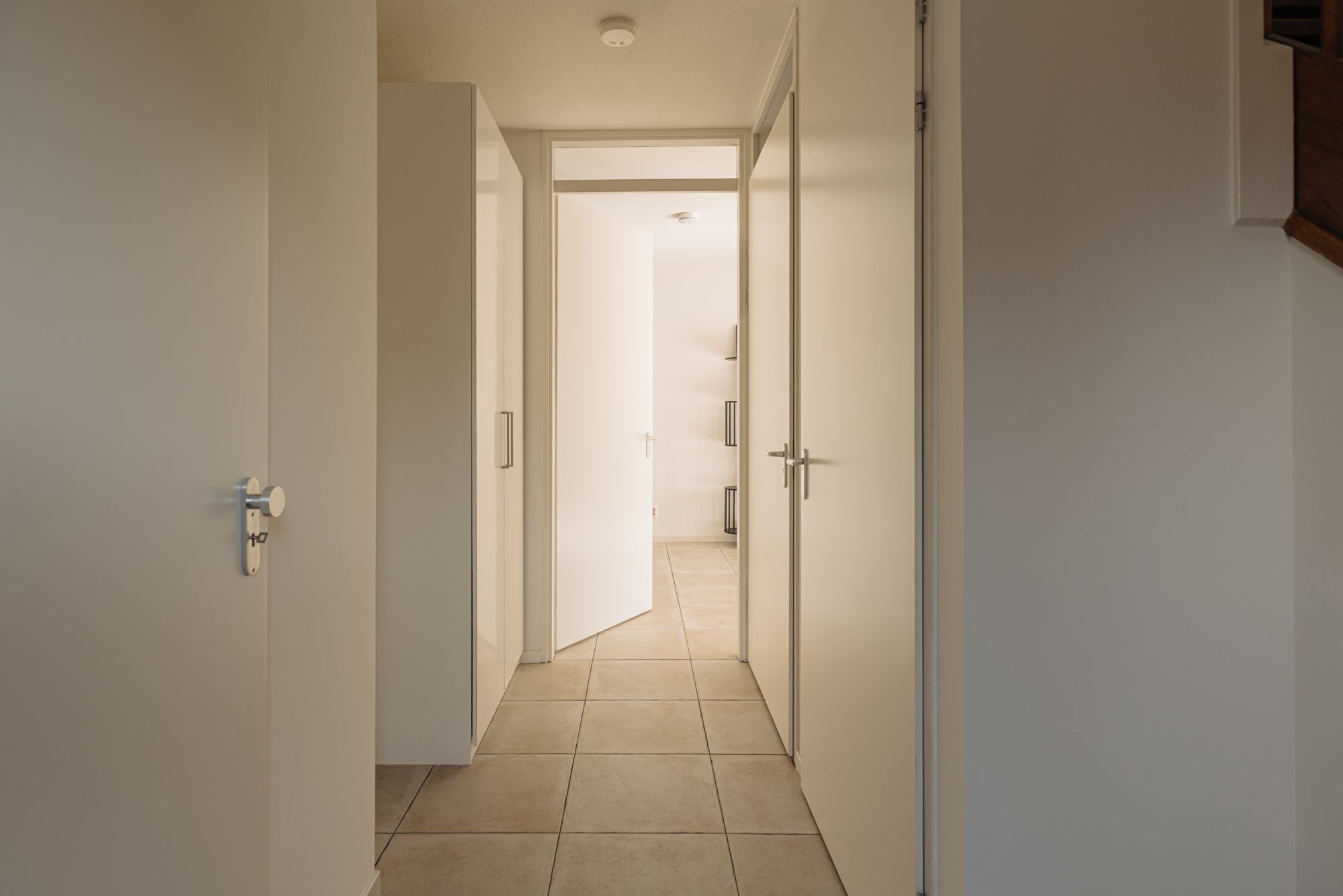 Foto 18 van Papewegse Hof 4