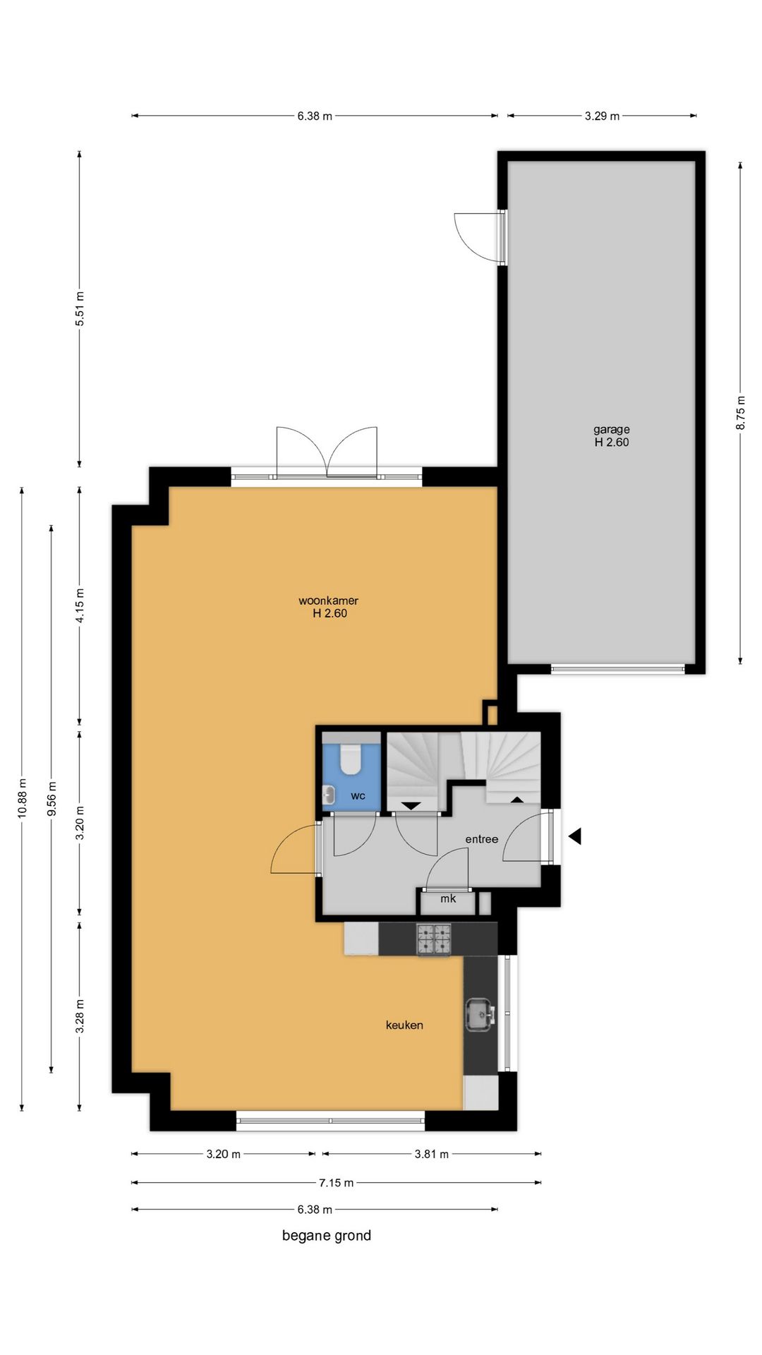Foto 39 van Papewegse Hof 4
