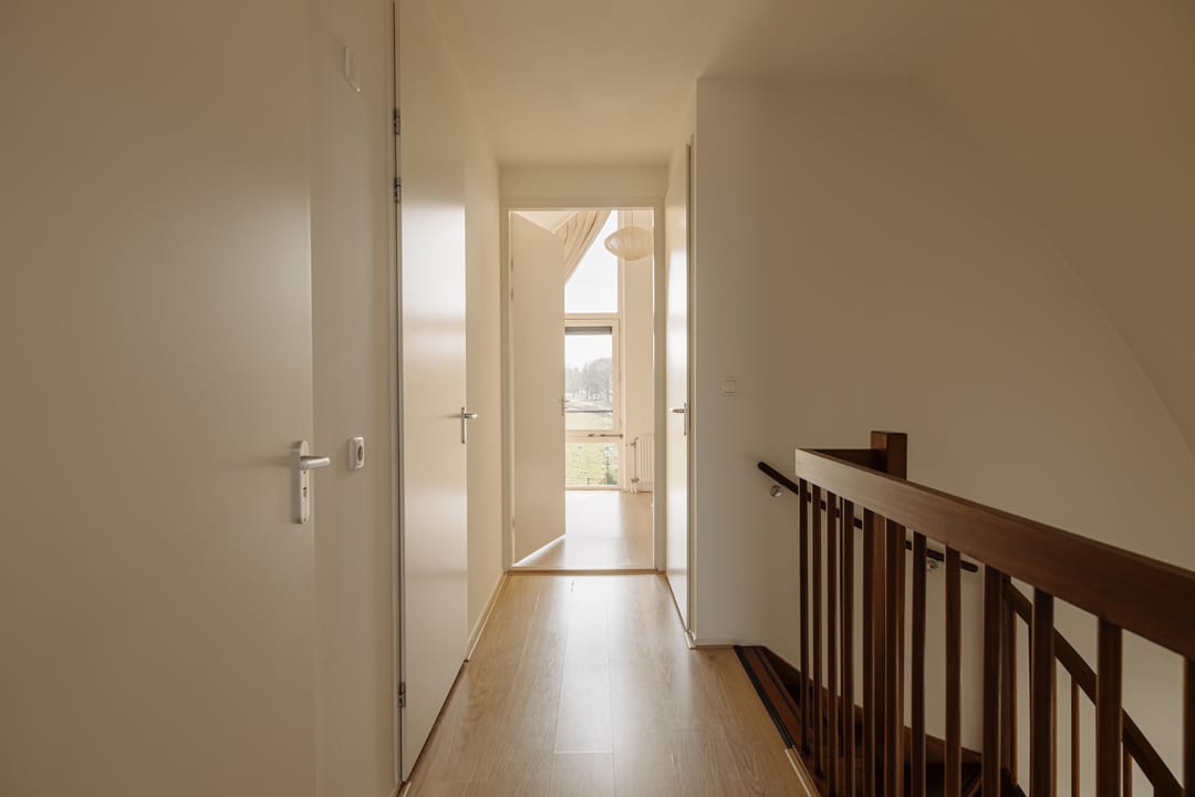 Foto 31 van Papewegse Hof 4