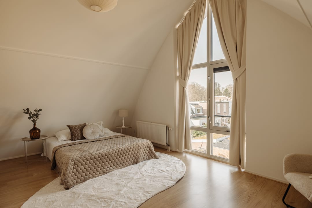 Foto 32 van Papewegse Hof 4