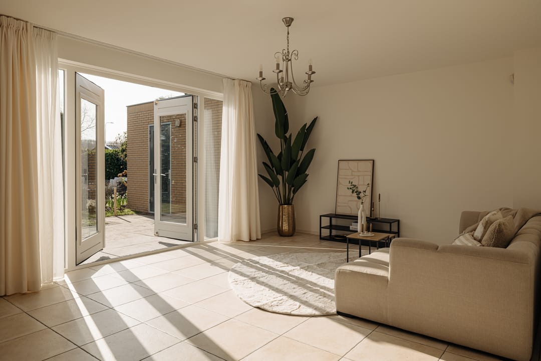 Foto 2 van Papewegse Hof 4