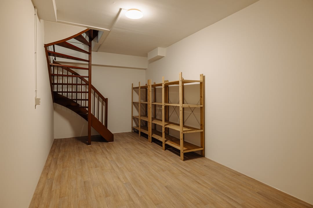 Foto 37 van Papewegse Hof 4