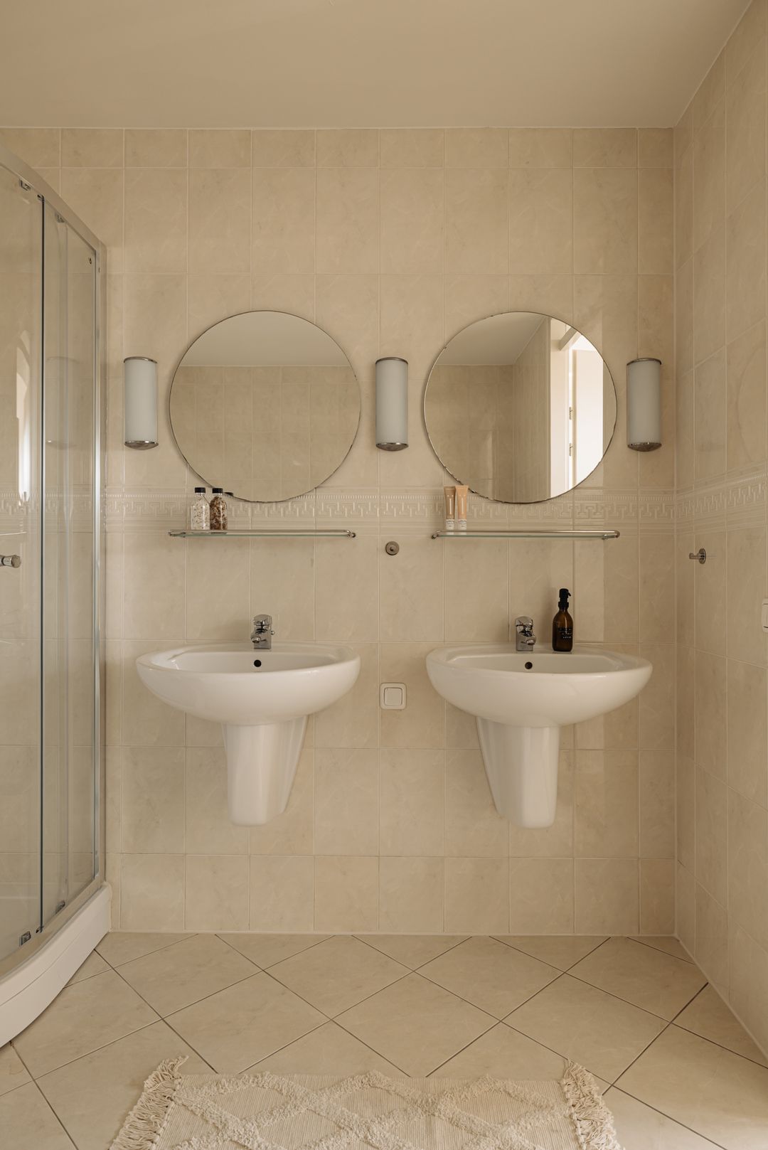 Foto 28 van Papewegse Hof 4