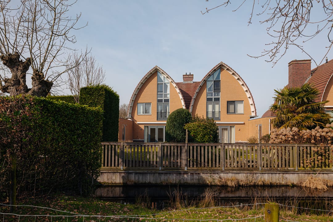 Foto 17 van Papewegse Hof 4