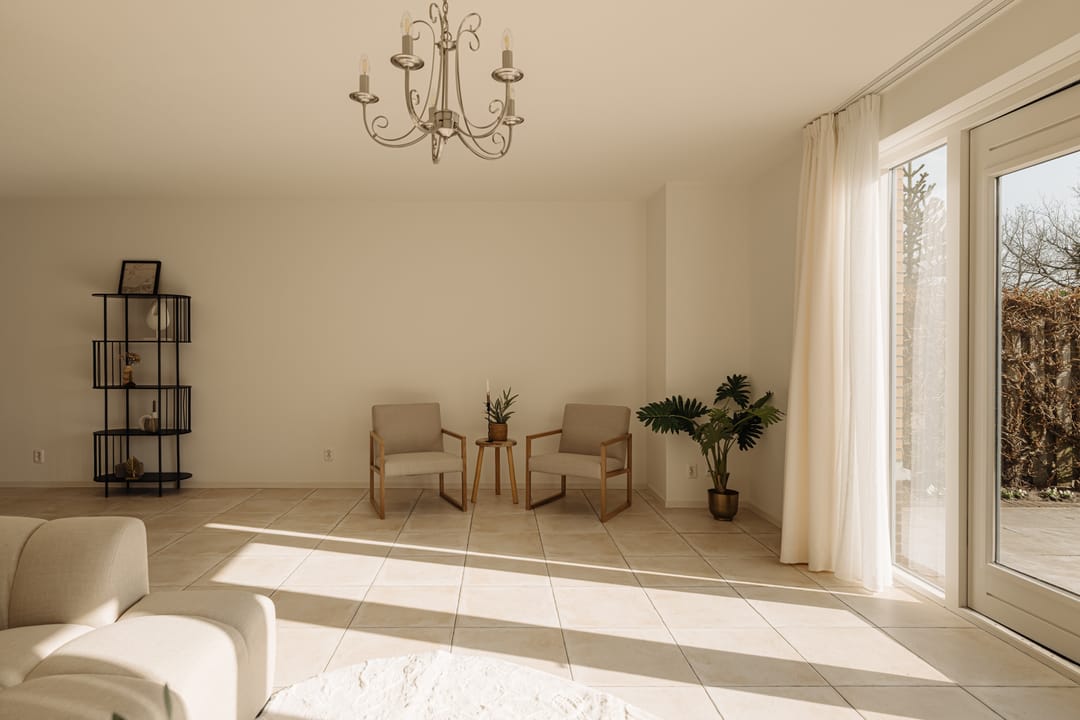 Foto 11 van Papewegse Hof 4